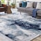Livabliss Wanderlust WNL-2326 Machine Crafted Area Rug WNL2326-23 - alternate 3
